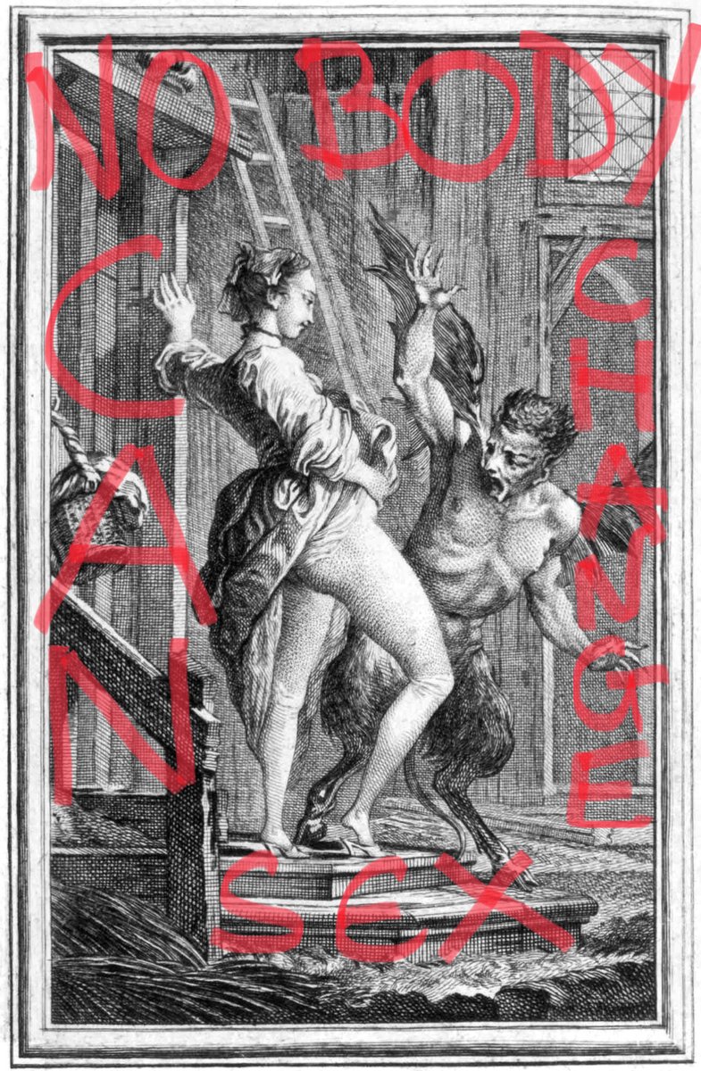 LabourKeriHowe's tweet photo. @Jade2000cute @GoodLawProject @dgh49 @JolyonMaugham @sexrealistnews Women have a #RightToPee and participate in society equally and in safety.

Whether the misogynists, homophobes and/or paedophiles who support @JolyonMaugham or @GoodLawProject like it or not.

Women are not paraphiliac men.

#NoBodyCanChangeSex 

https://t.co/l4zdXhzqmI https://t.co/BRLaSnfcVm