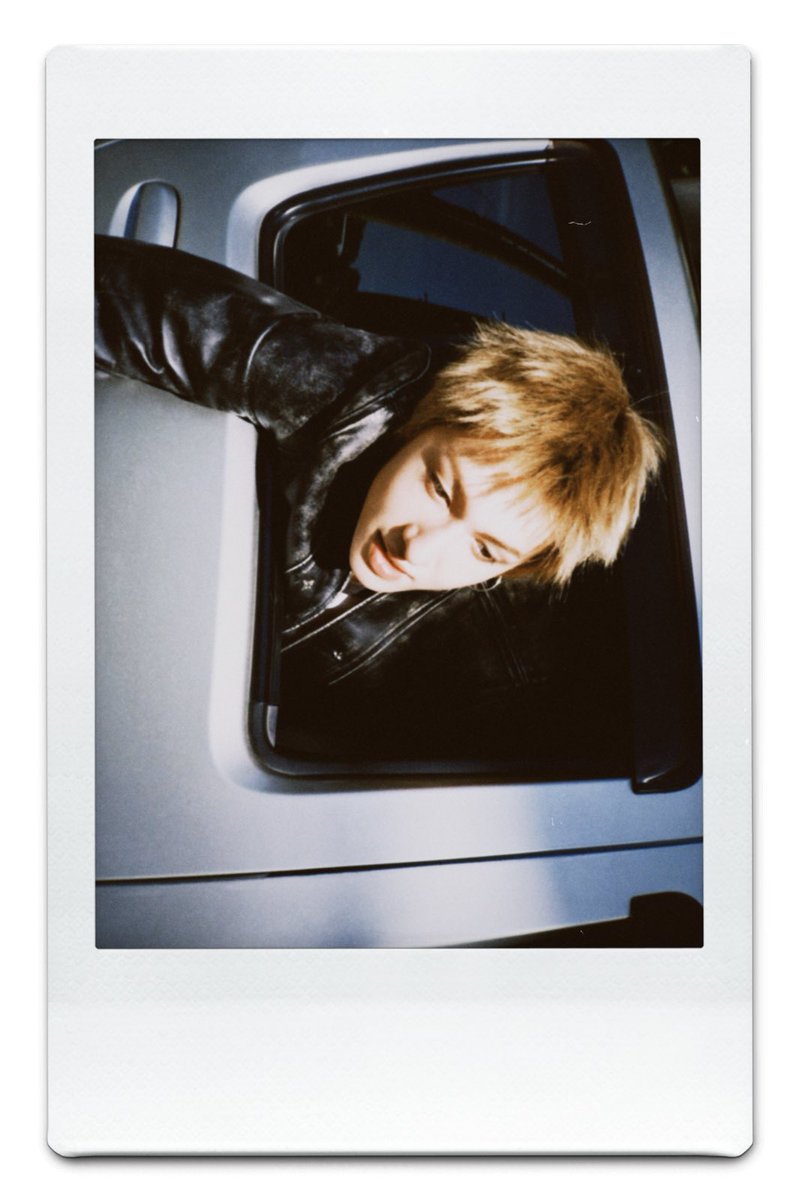 ˚ ༘♡ ·˚ ₊˚ˑ༄ؘ tweet media