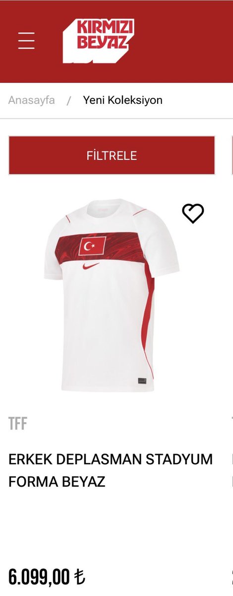 Urban_Cypriot ⚡️ tweet media