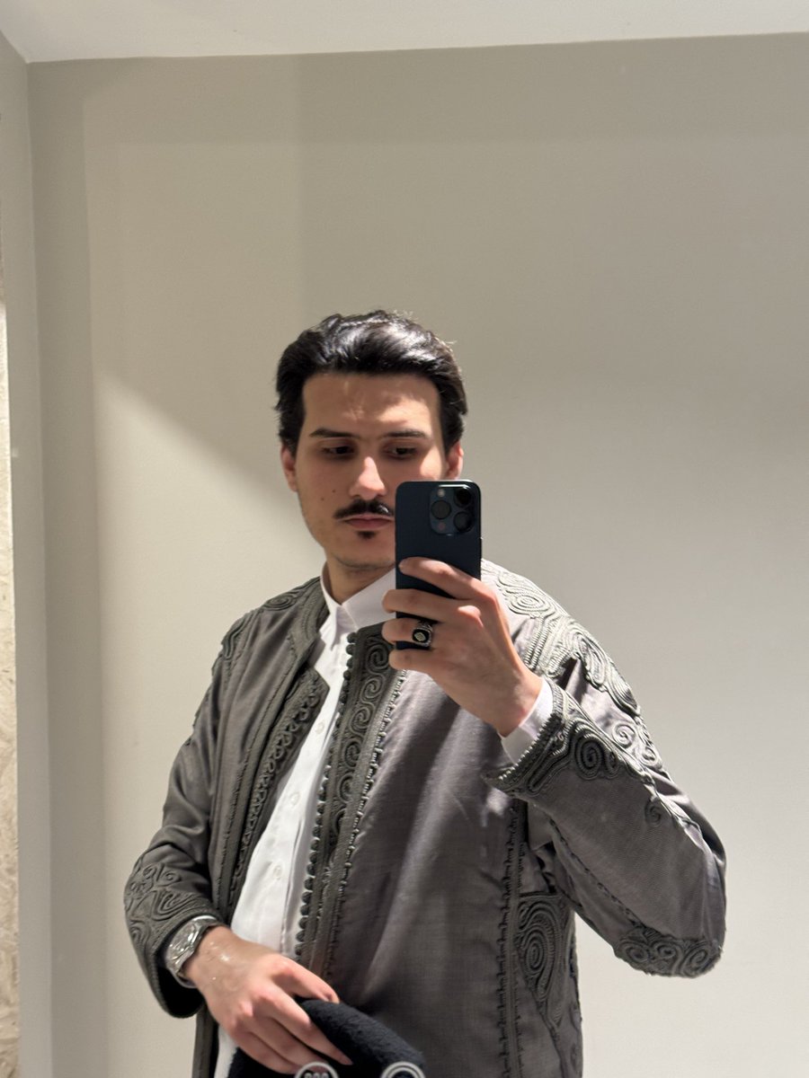 Abdullah Arab tweet media