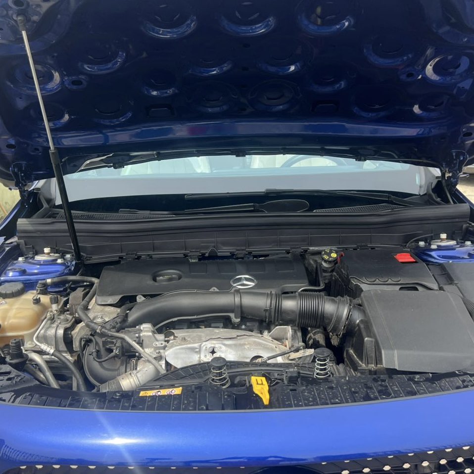 Jimi Animashaun tweet media