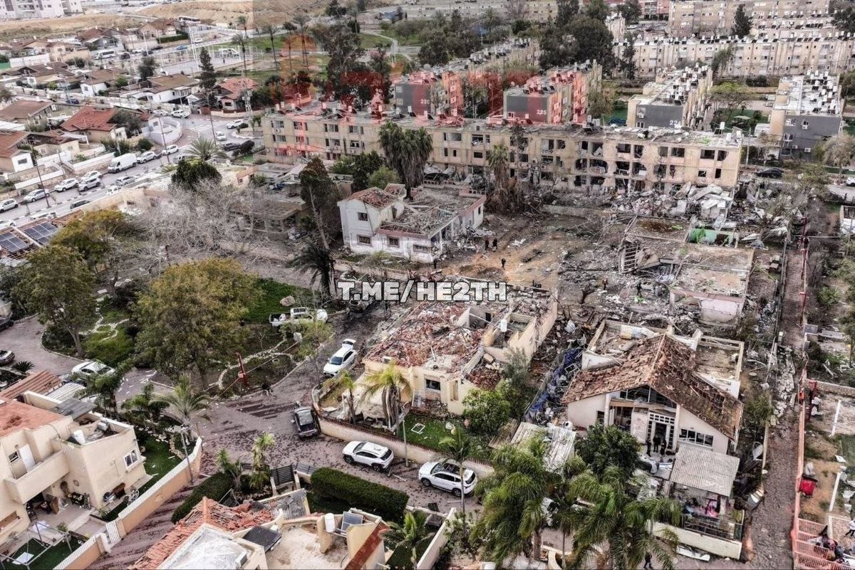 ashrafnsier's tweet image. ديمونا صباح اليوم ....