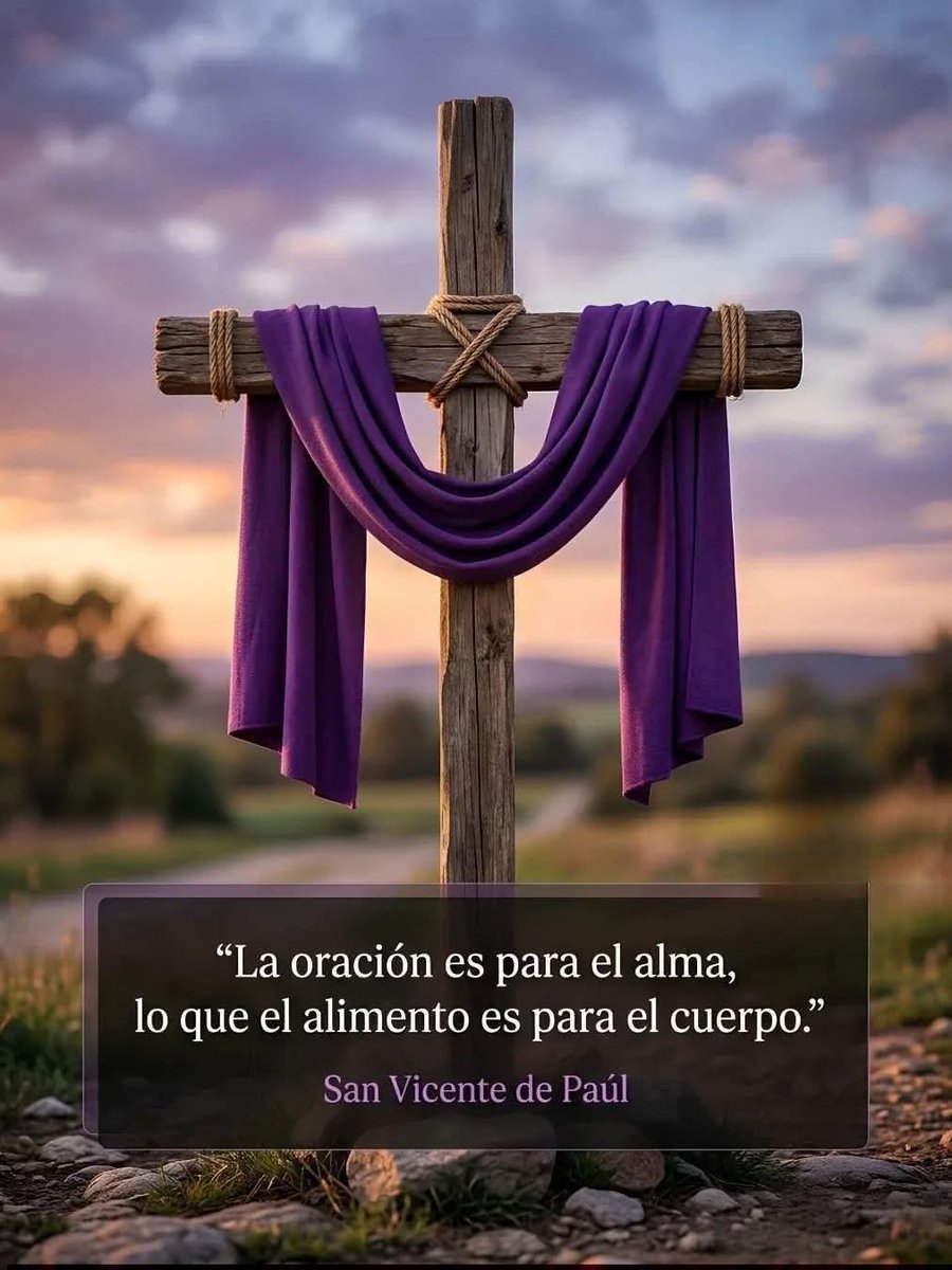 Corazón de Maria tweet media