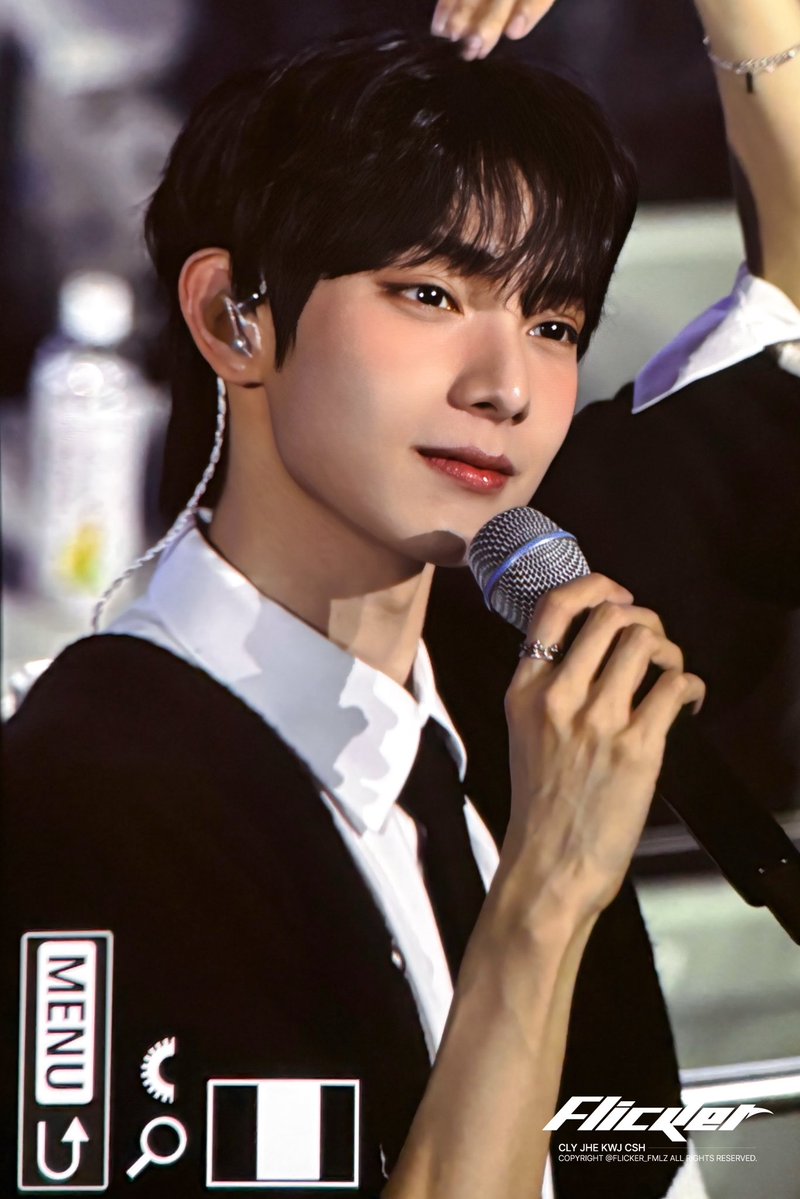 𝙁𝙡𝙞𝙘𝙠𝙚𝙧 tweet media