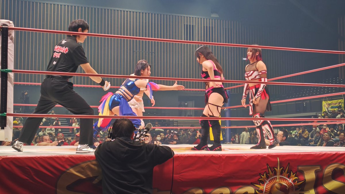 🐺🩶🇨🇱𝘼𝙆𝘼𝙍𝙄 🇯🇵❤️🐺 tweet media