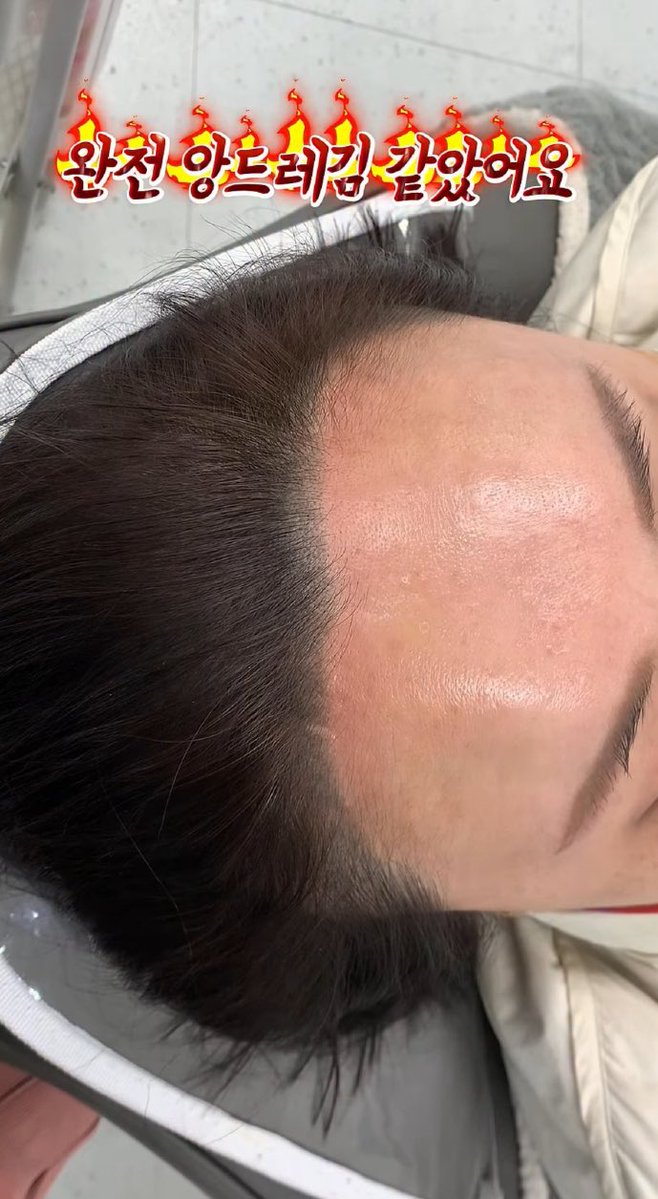 𝓌𝒶𝓃꒰ ՞•ﻌ•՞ ꒱ᴴᴱᴸᴸᴼ¨̮ tweet media