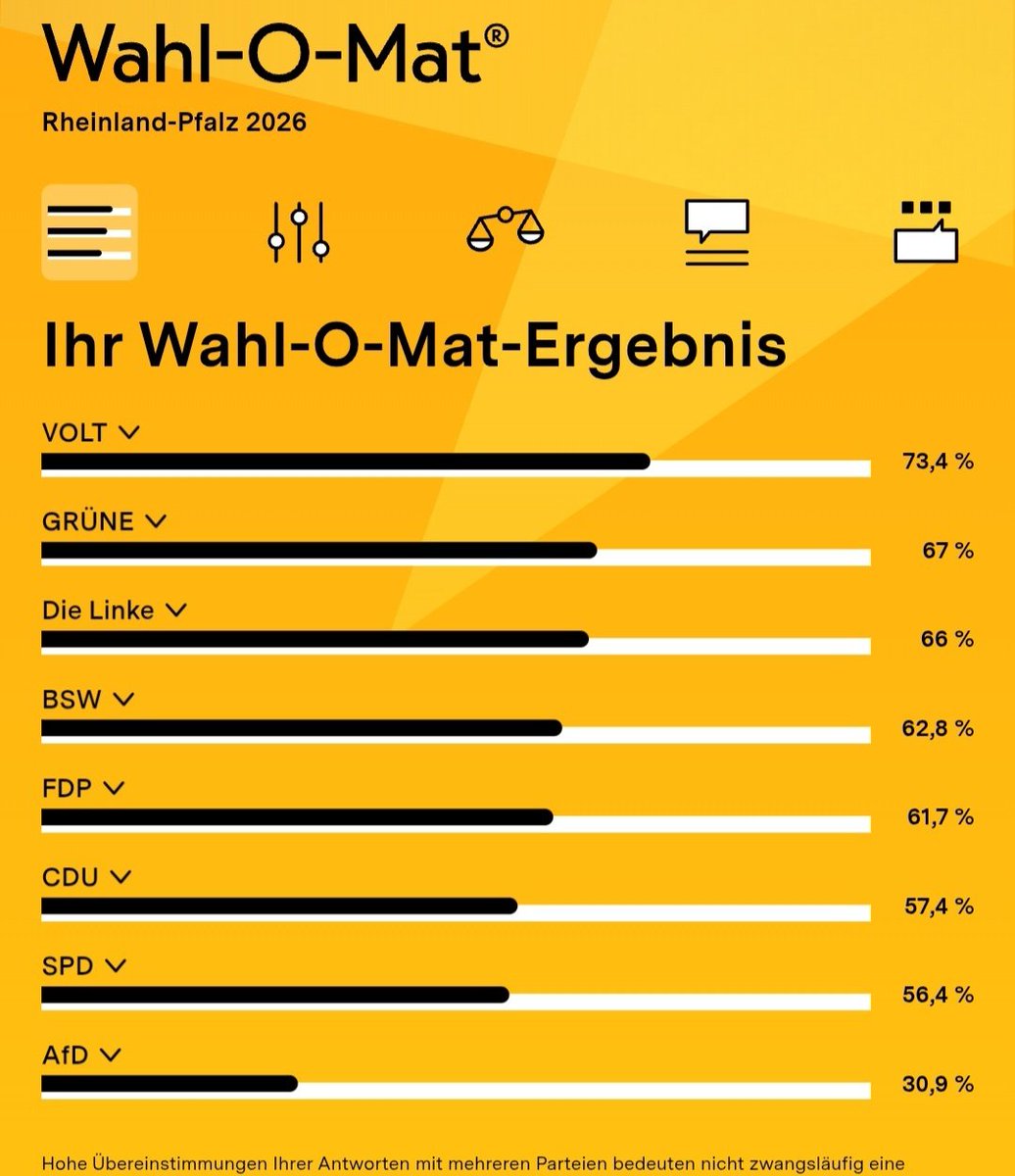 Fox 🦊🤘 tweet media