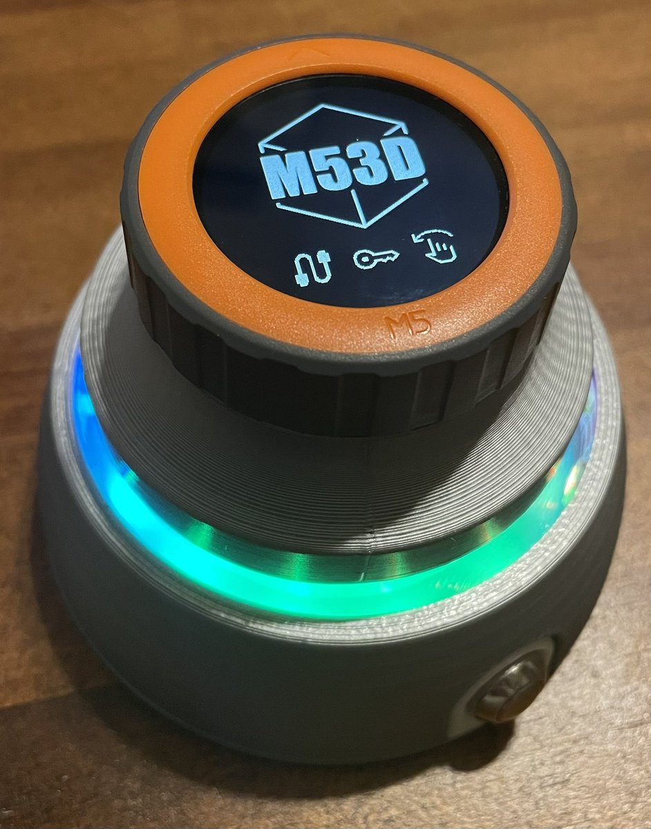 𝕜𝕒𝕨𝕒𝕔𝕔𝕚@かわっち tweet media