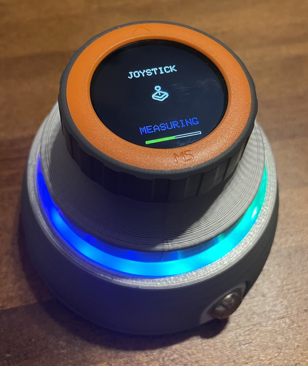 𝕜𝕒𝕨𝕒𝕔𝕔𝕚@かわっち tweet media