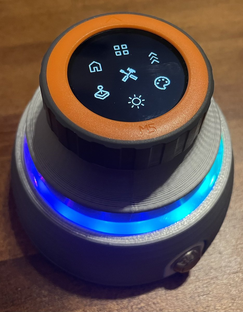 𝕜𝕒𝕨𝕒𝕔𝕔𝕚@かわっち tweet media