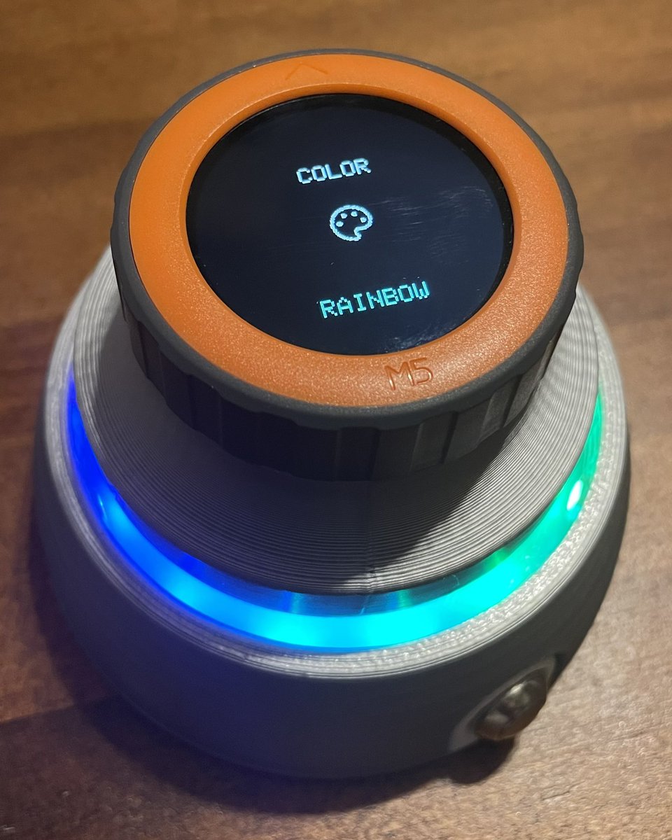 𝕜𝕒𝕨𝕒𝕔𝕔𝕚@かわっち tweet media