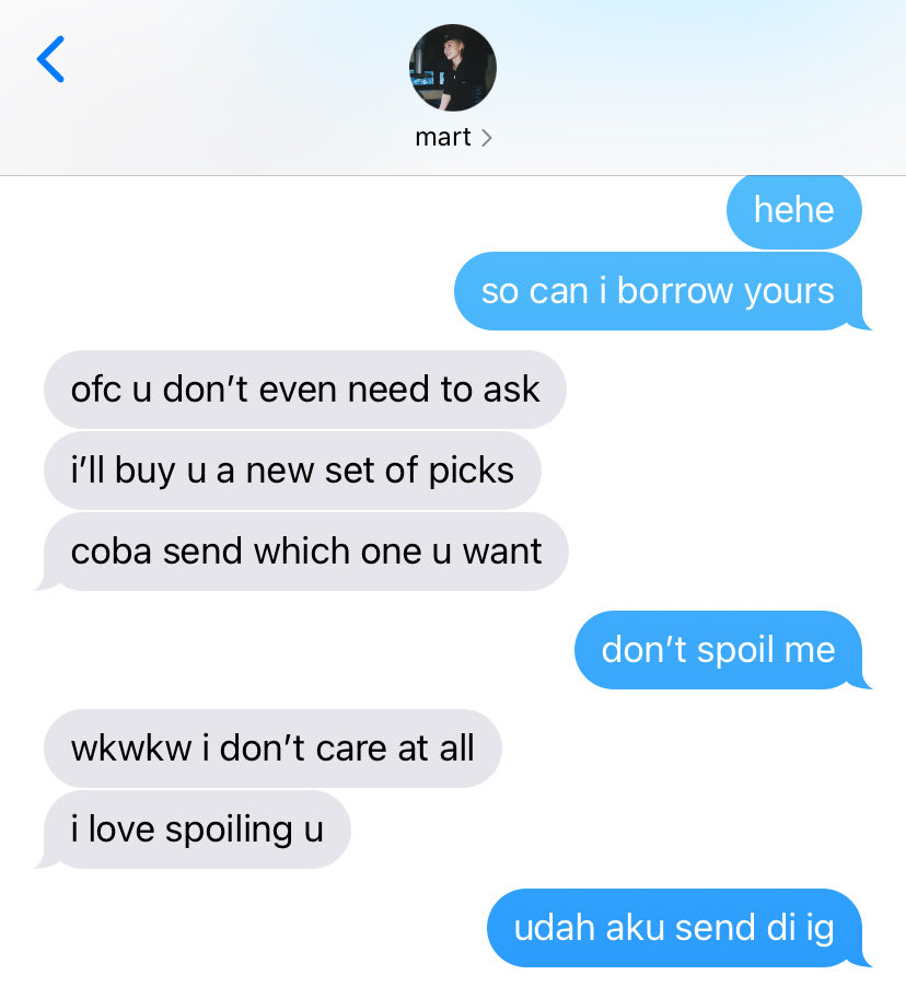 ˚ ༘♡ ·˚ ₊˚ˑ༄ؘ tweet media