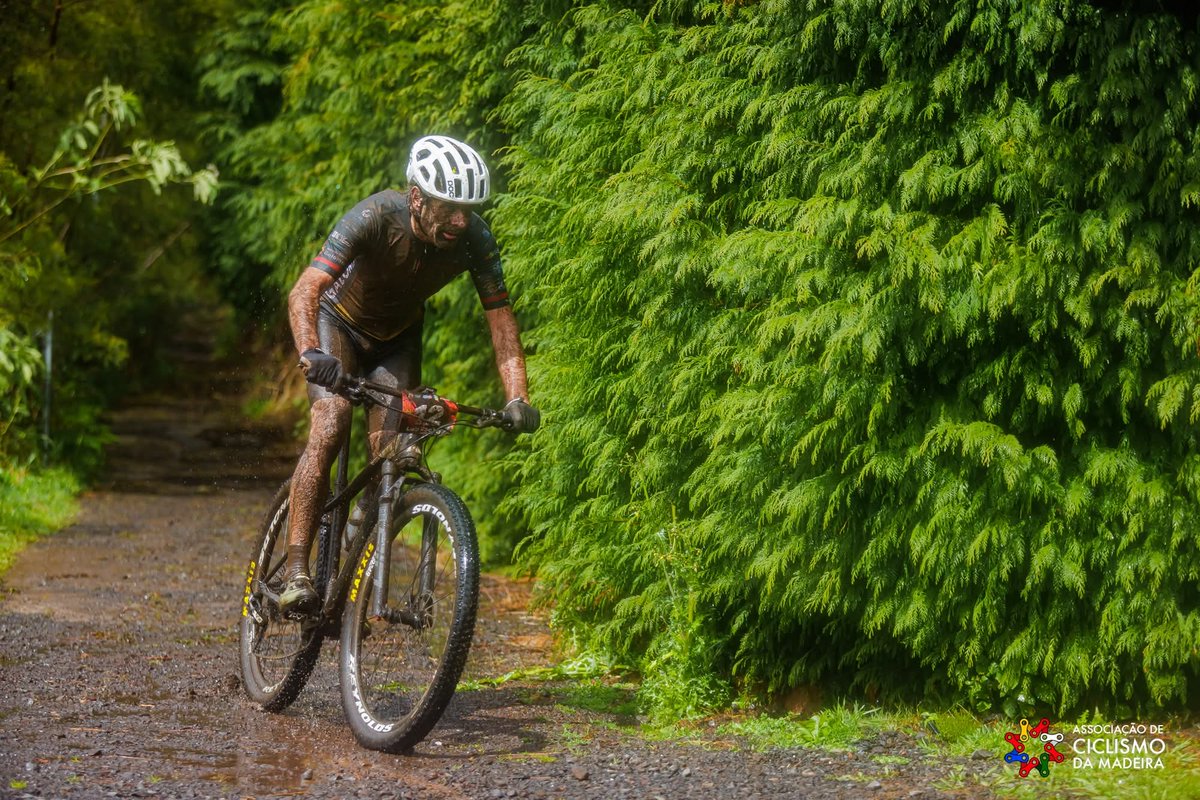 luis_roxa's tweet photo. #mtb #btt #xcm @maratonabtt #adgalomar https://t.co/qBlrQ8ydnS