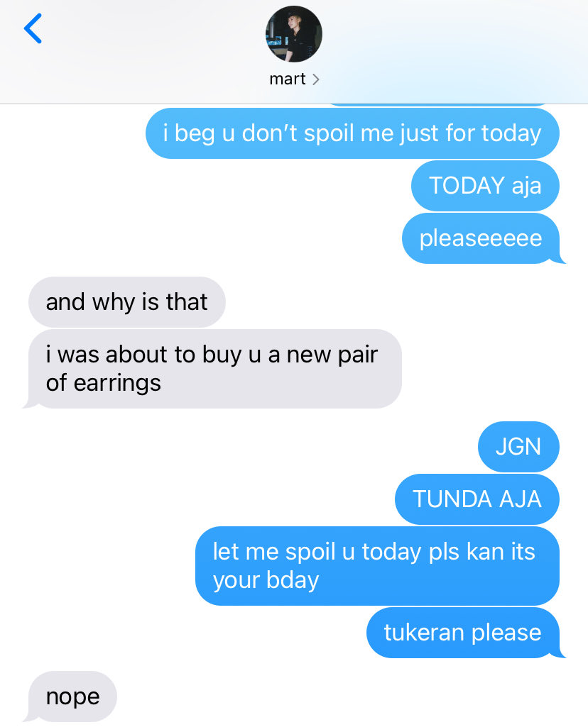 ˚ ༘♡ ·˚ ₊˚ˑ༄ؘ tweet media