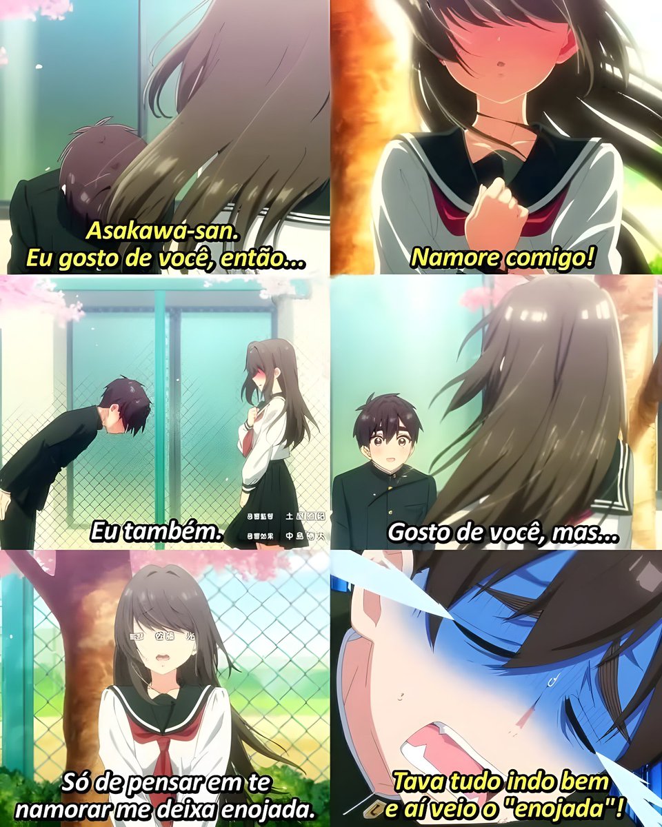 𝙊𝘿𝙤𝙪𝙜𝙡𝙖𝙨ヅ🎨🖌 tweet media