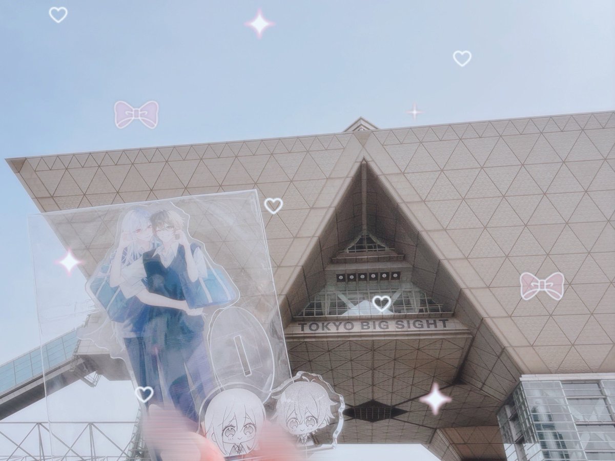 Rii ◡̈⃝︎ tweet media