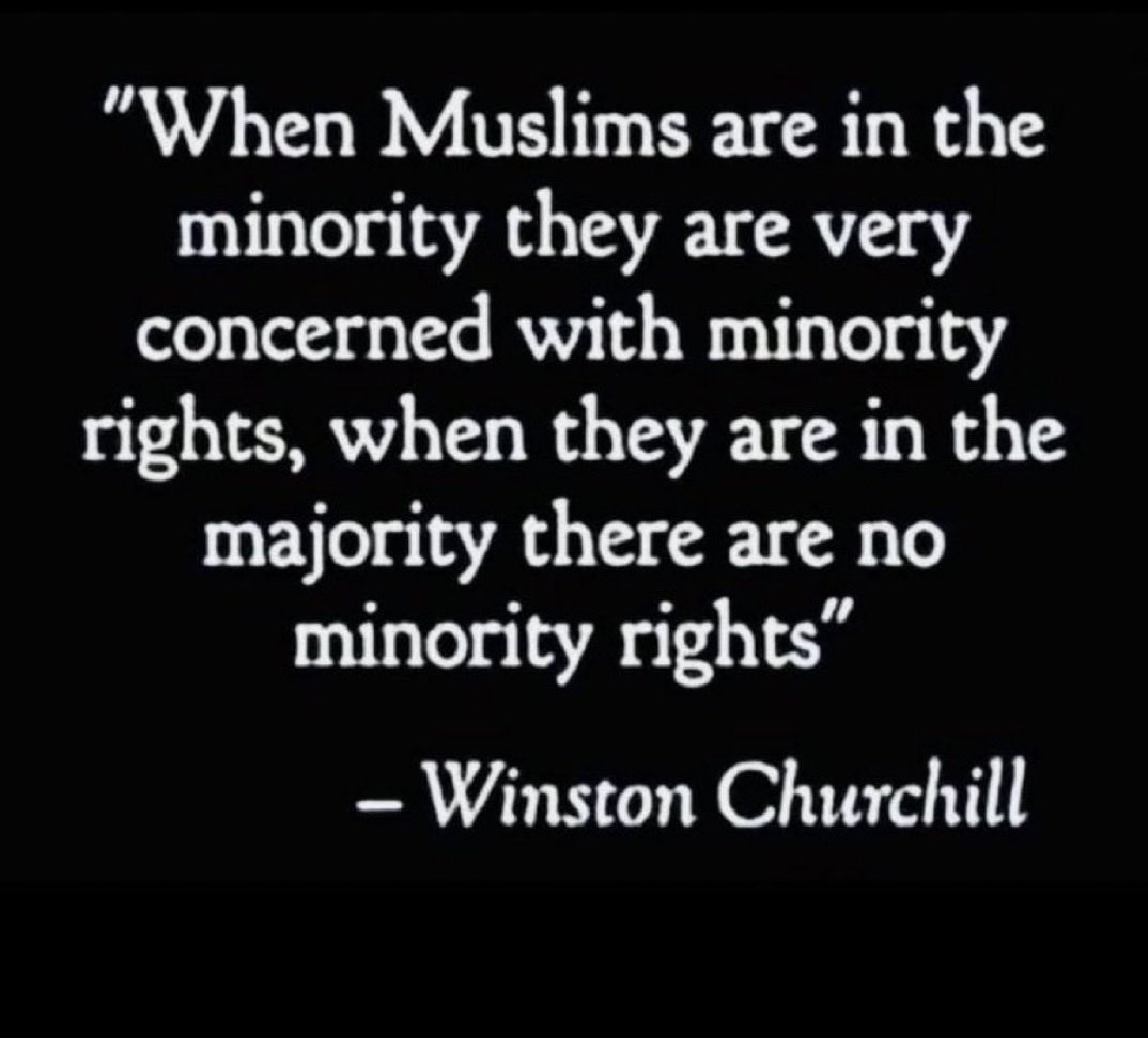 IranFlame🇮🇷 tweet media