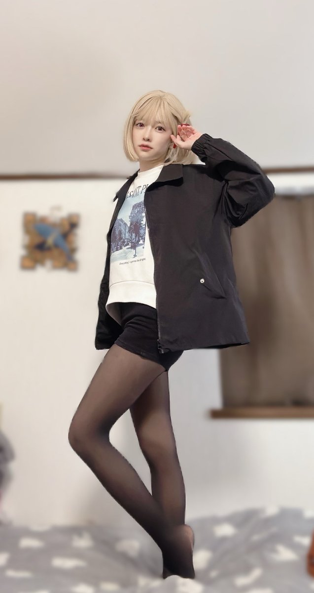 ちゃかまる🪫🦞花粉症 tweet media