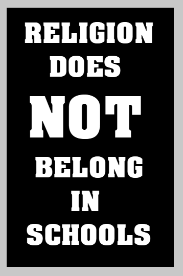 Anime IvyChan アイビーちゃん ivychan.bsky.social tweet media