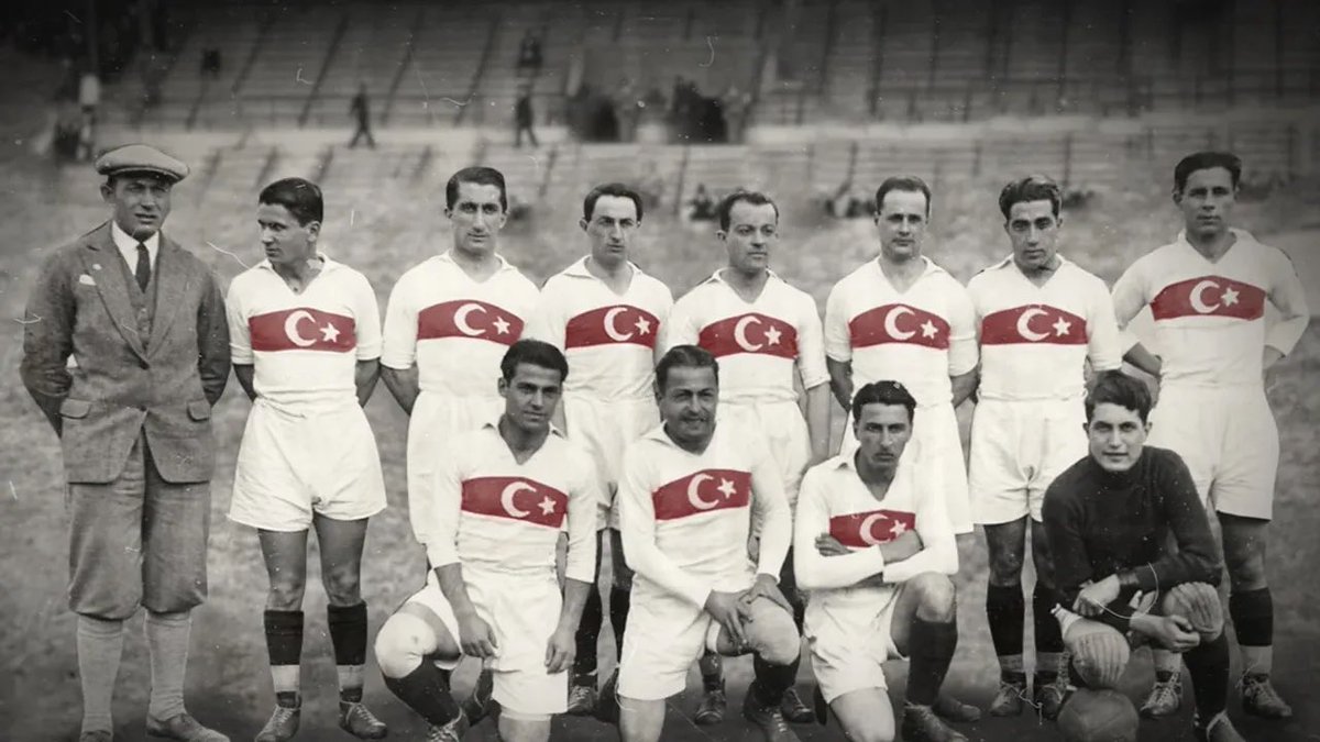 Forma Milör tweet media