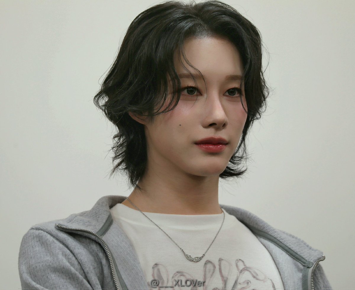 달꽃☘︎ tweet media