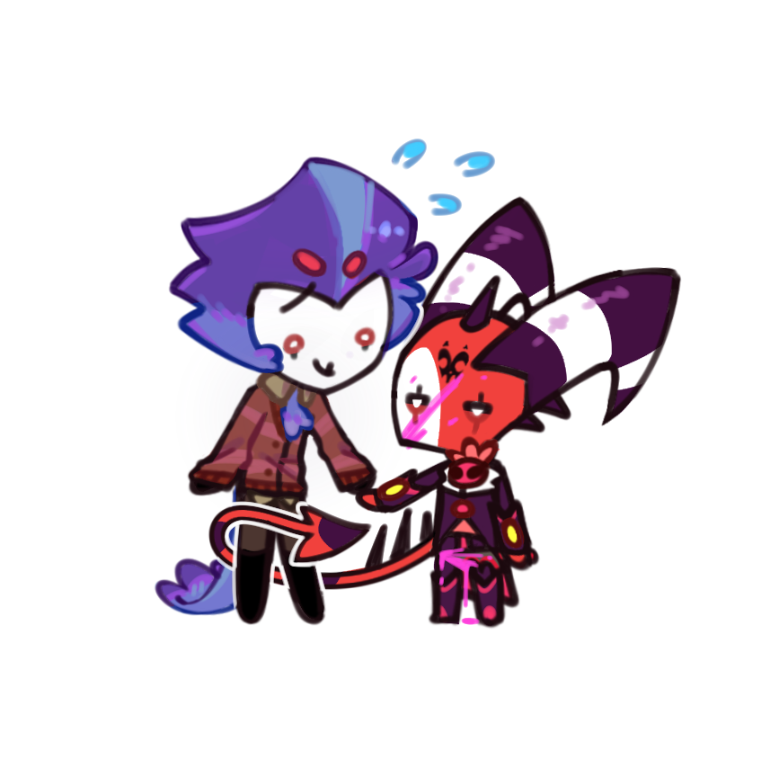 OhYessssss tweet media