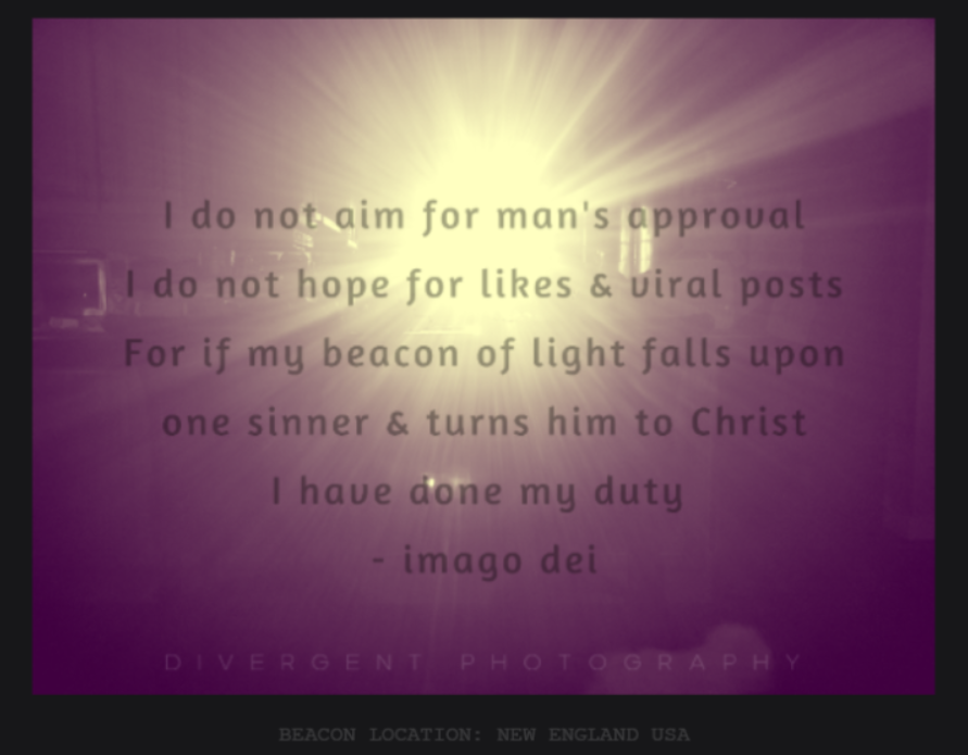 Imago Dei tweet media