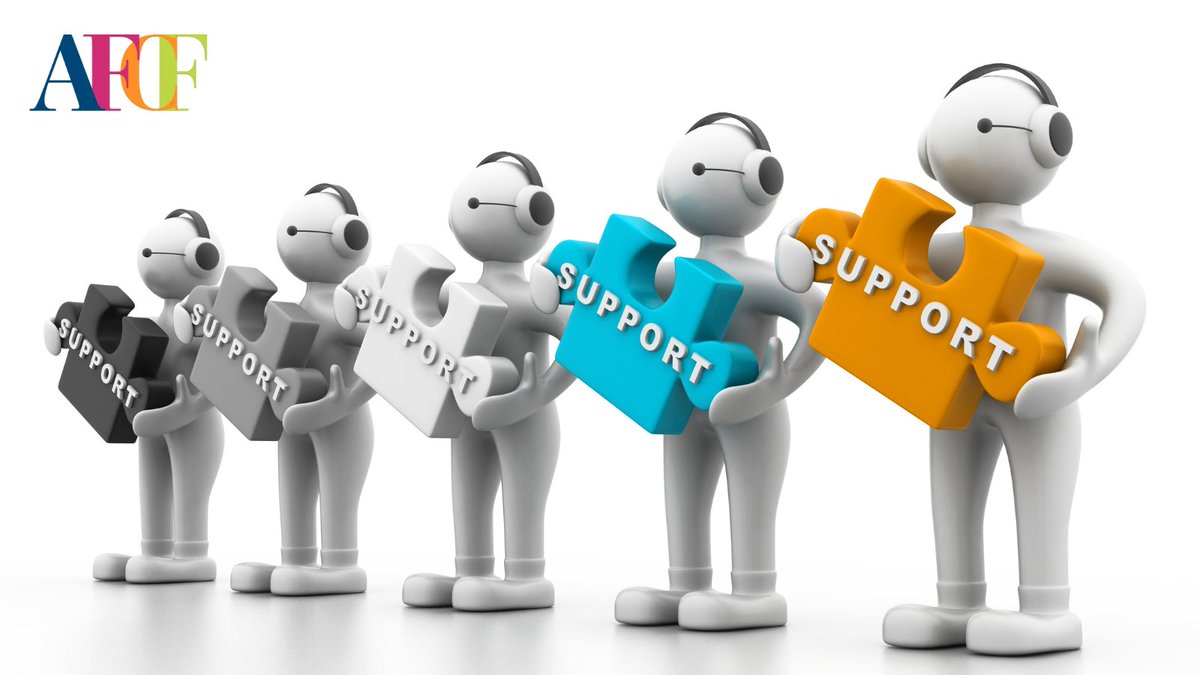 AFCFfundraisers's tweet image. Choosing the right fundraising support can transform your organisation. AFCF members bring strategic insight, ethical practice and years of experience to help charities grow sustainably.⁠
#FundraisingStrategy #NonprofitLeadership #AFCF #SocialImpact⁠