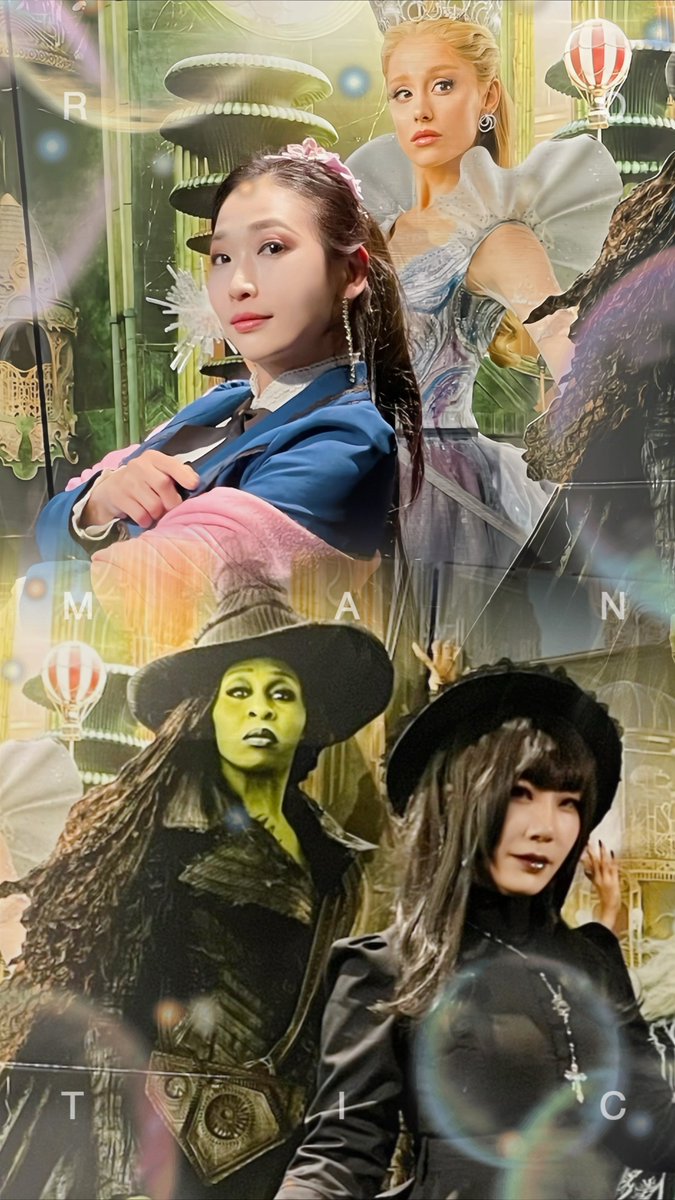 Anges et Demons 🌹4/5ゴスロリマーケット tweet media