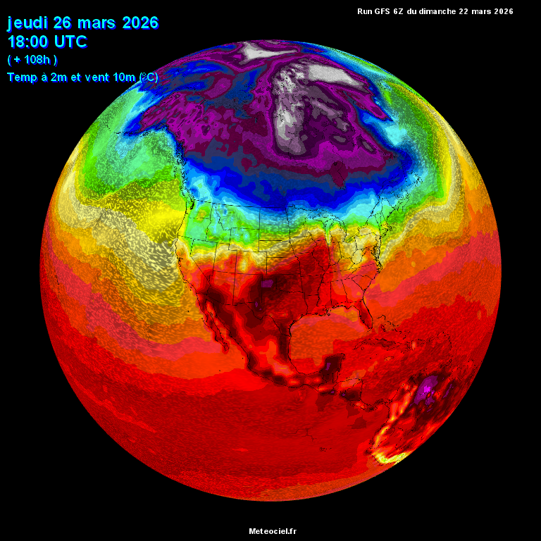 Elpito meteo tweet media