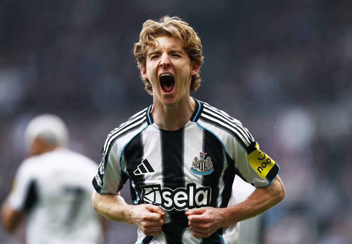 Fantasy Premier League tweet media