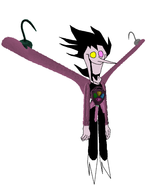 revolver tweet media