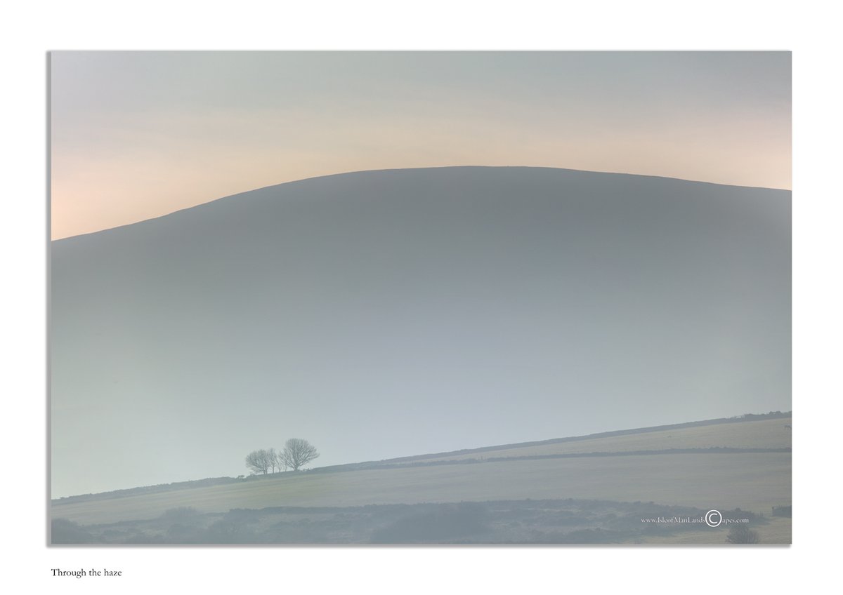 IsleofManLandscapes tweet media