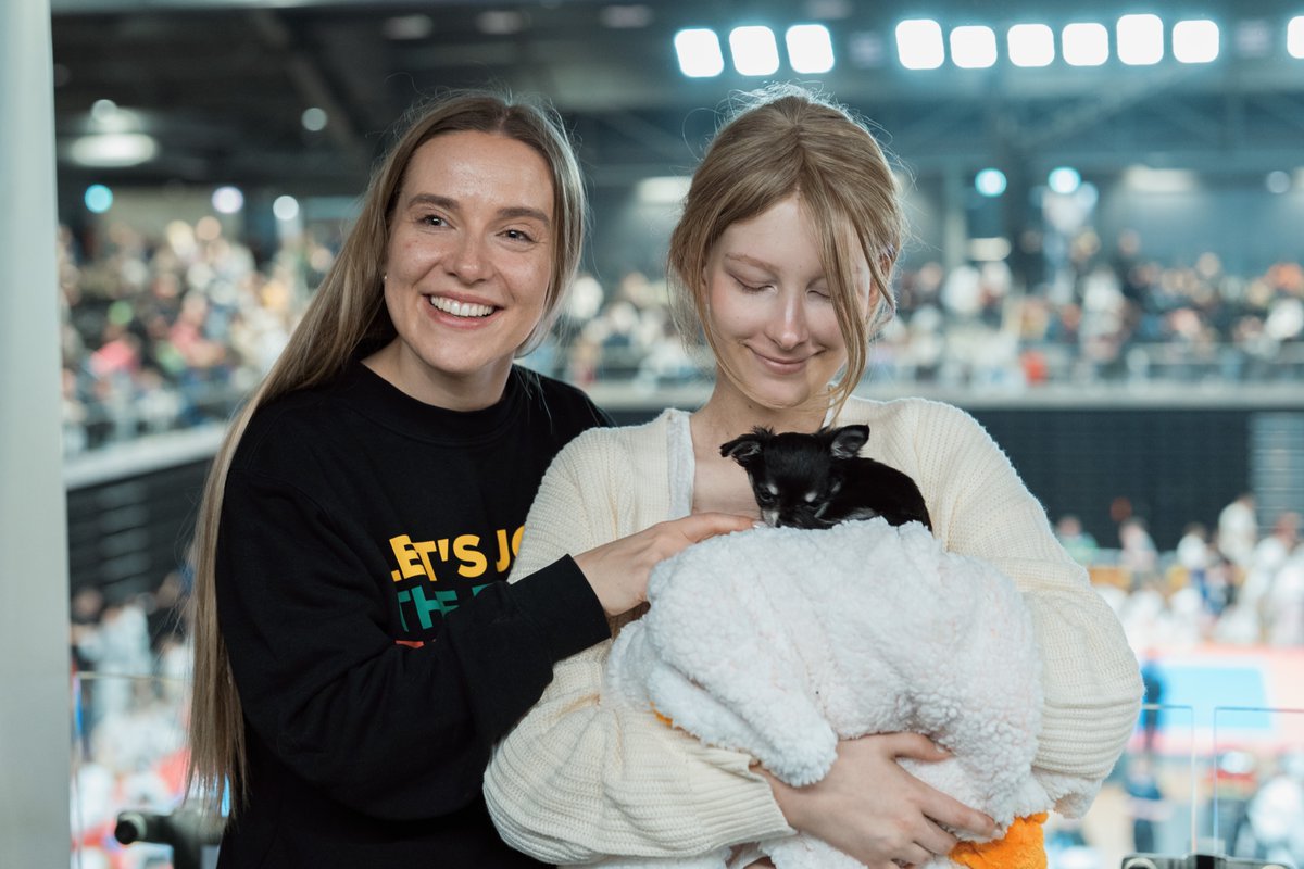 🇱🇹 Aleksey Kotin tweet media