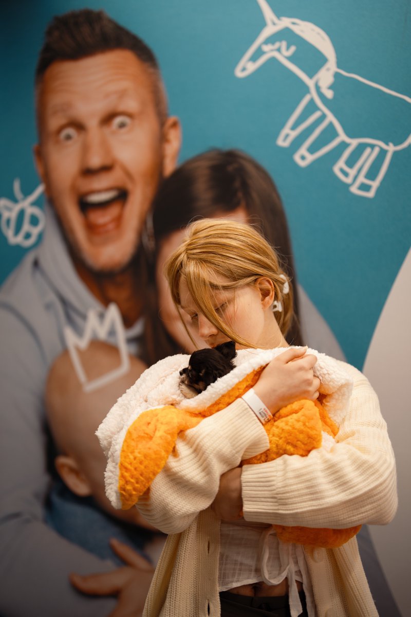 🇱🇹 Aleksey Kotin tweet media