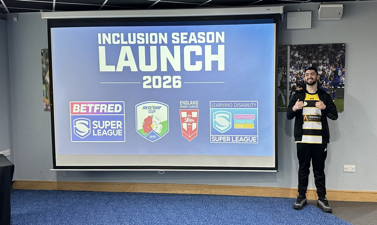 fillothewarrior tweet media