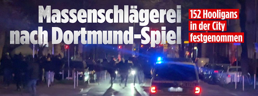 Herr Hallmackenreuther 📯 tweet media