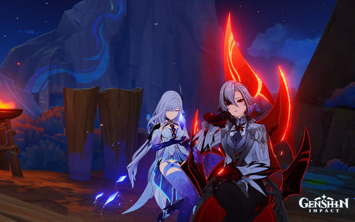 picklove|піклаф tweet media