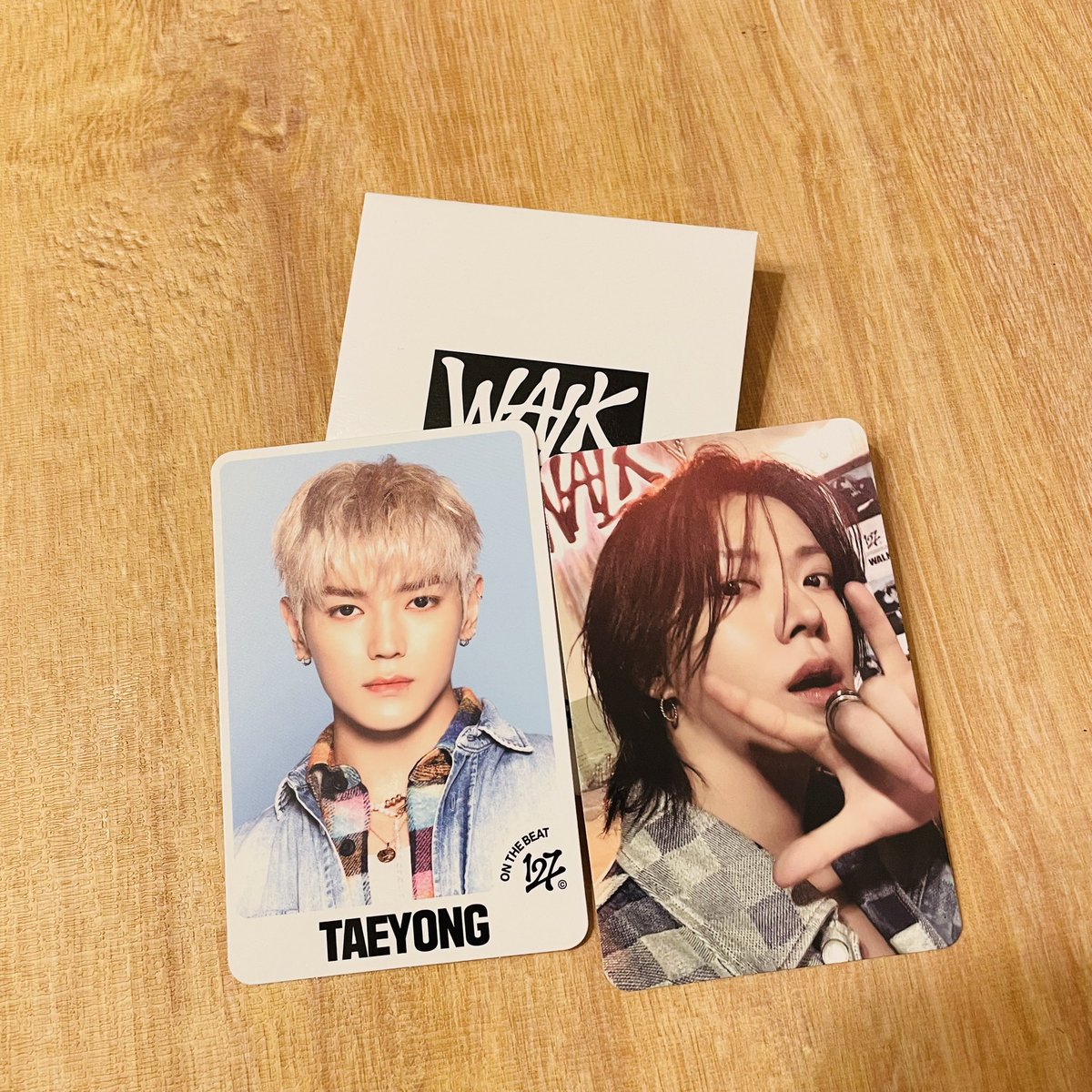 maleen.*🌷 tweet media