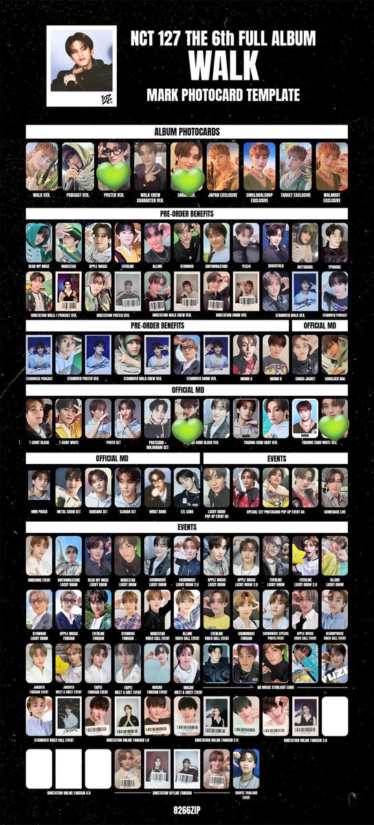 maleen.*🌷 tweet media