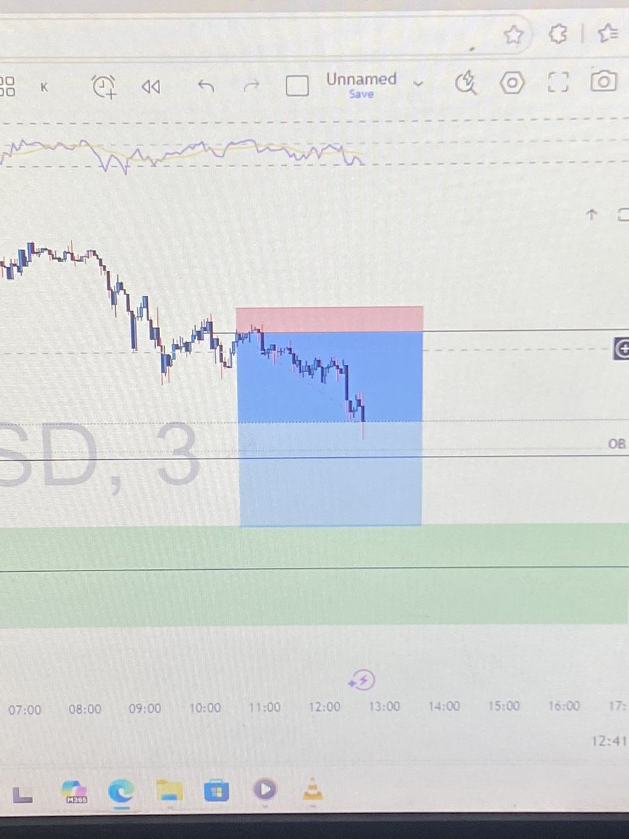 KingPrime Fx tweet media