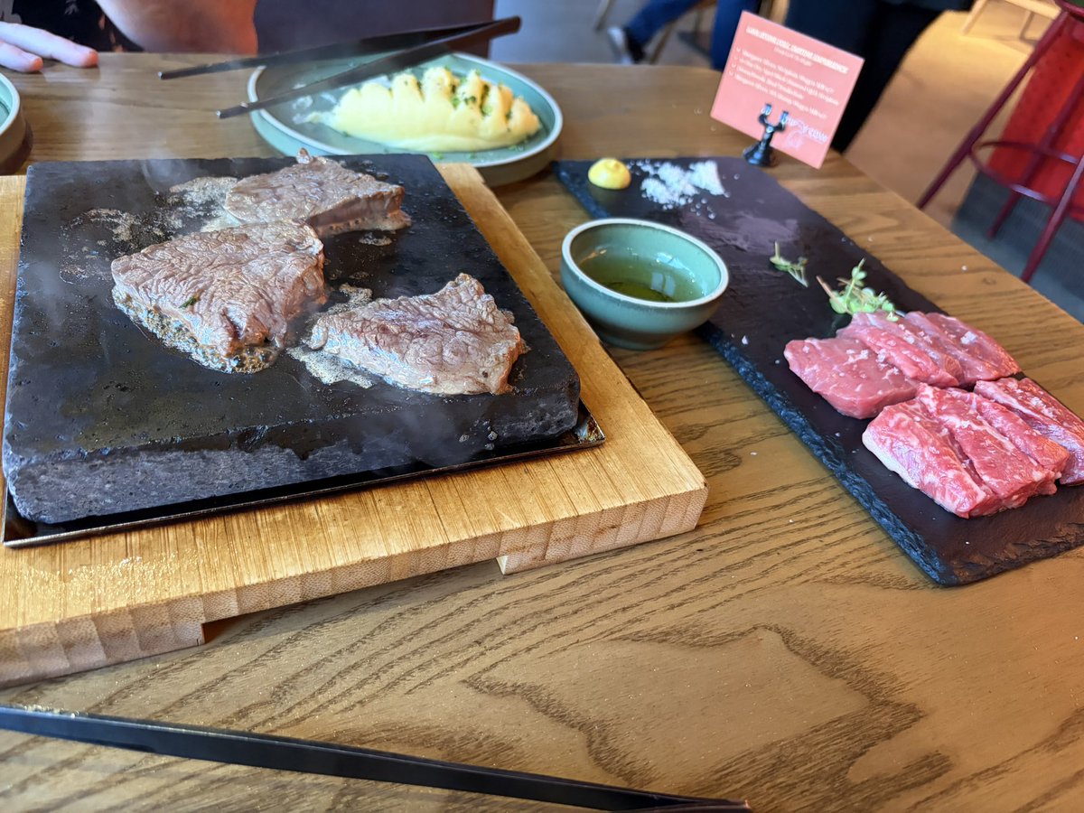 Malachi 🖤📕| 2.0 Debut 11 Sept tweet media