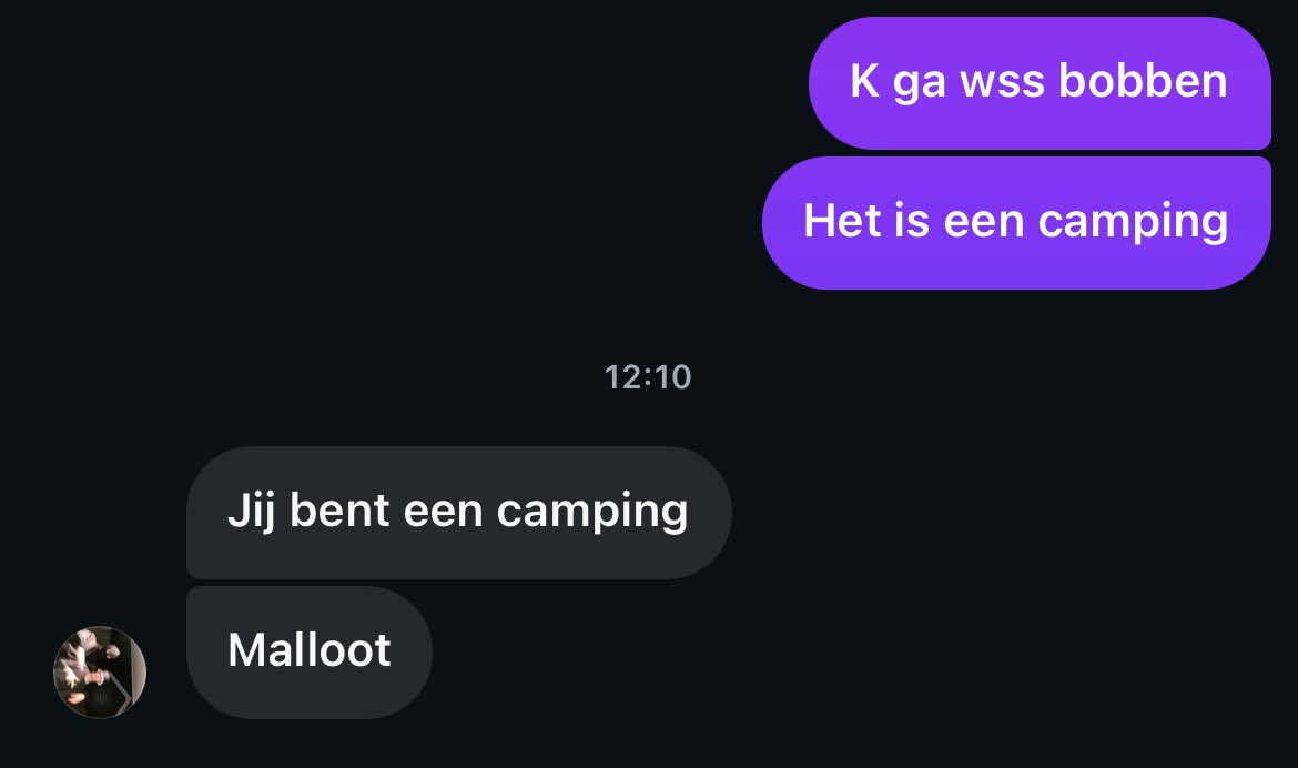 rochel&rundvlees🇳🇱 tweet media