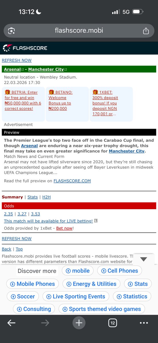 Baddestboy4thecity tweet media