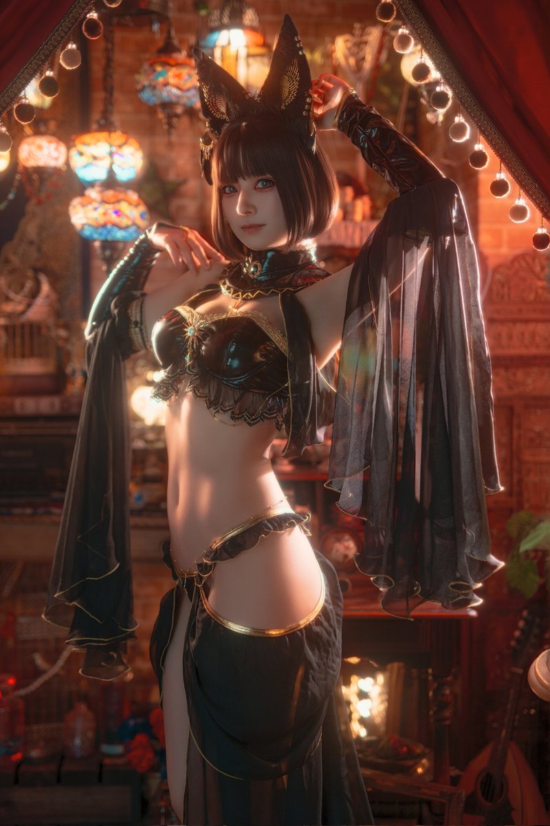 あくる2号 tweet media