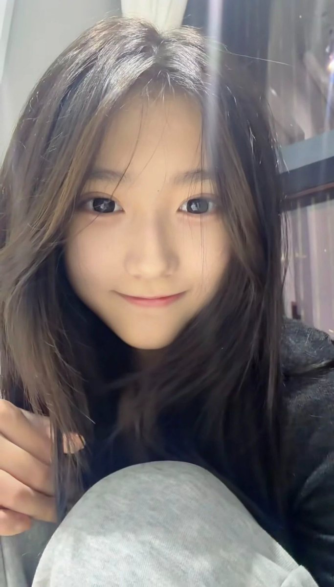 WESTRED西红柿 tweet media