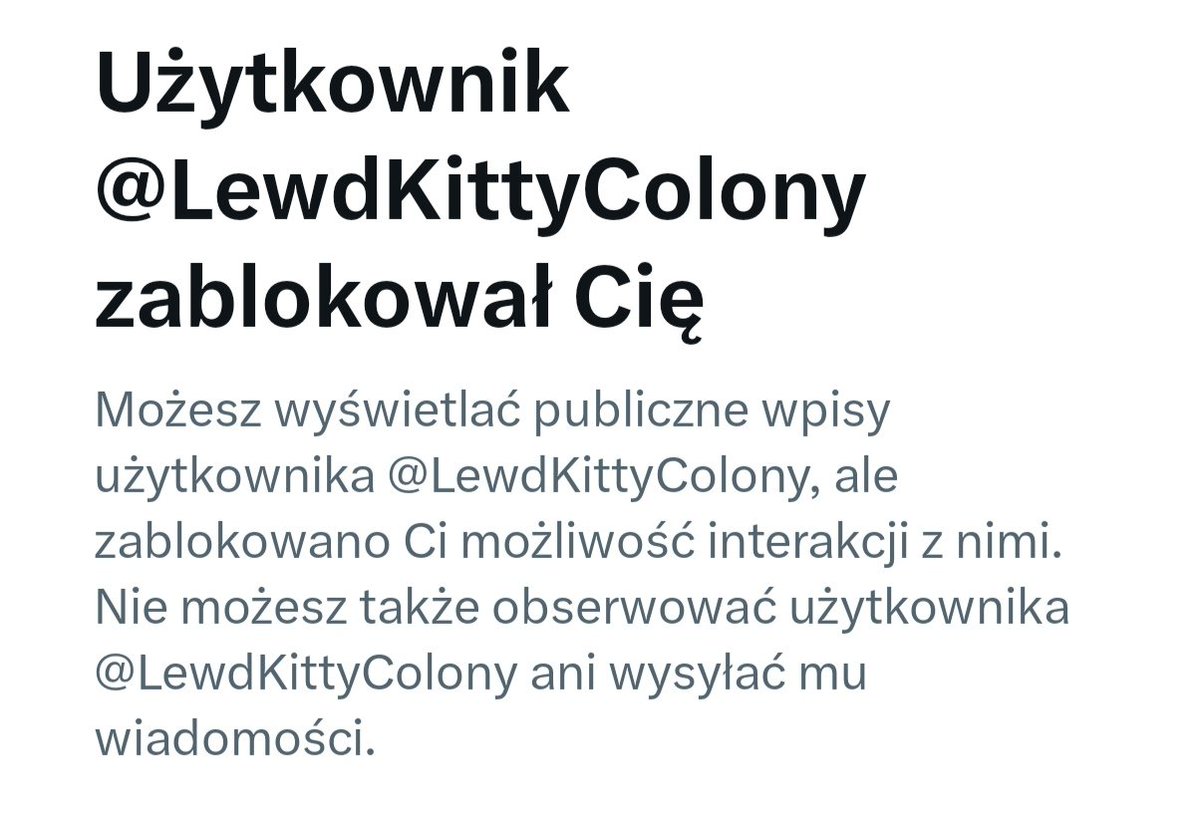 📘🍎"𝘛𝘩𝘦 𝙨𝙞𝙣𝙜-𝙨𝙤𝙣𝙜 𝙡𝙖𝙙𝙮."💕💖 tweet media