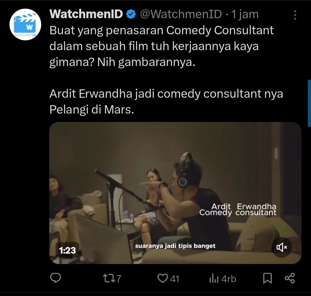 txtdaripodcast tweet media