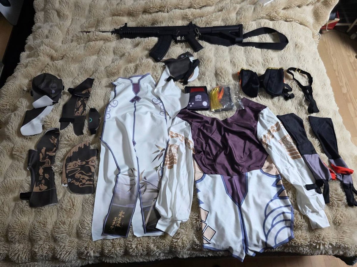 김네오 Neo_NeonKim 🇰🇷 tweet media