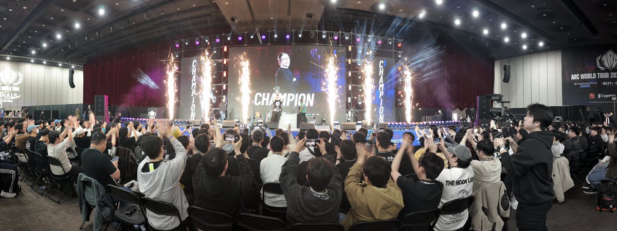 アークシステムワークス広報部【公式】 tweet media